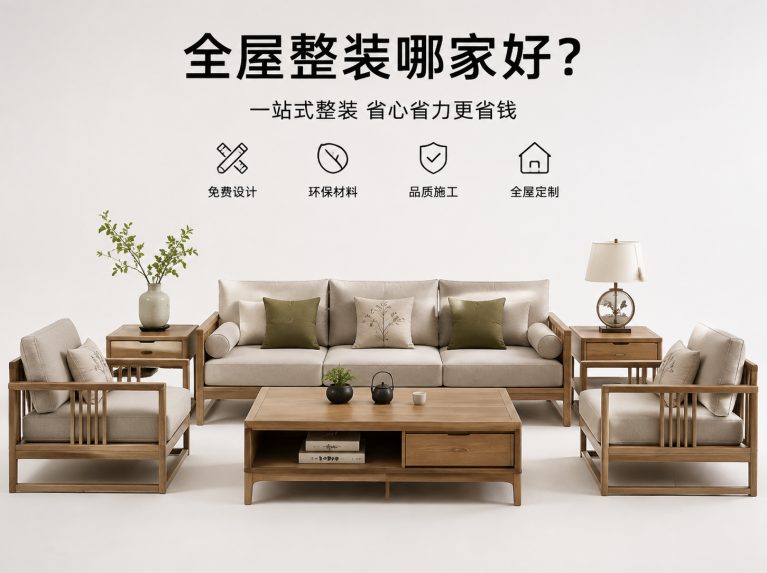 南山区工程装配式墙顶一体构件